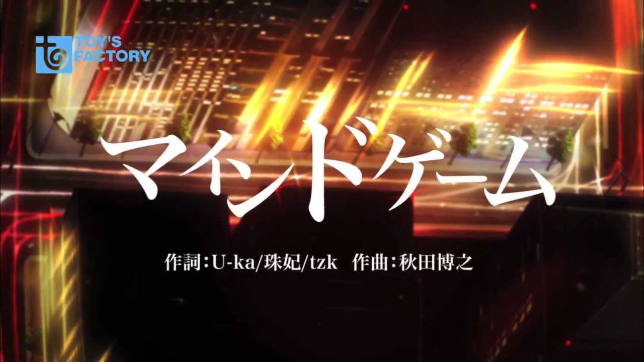 1757018543_maxresdefault-4424000-1466685-jpg