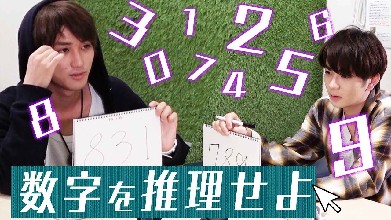 1757061880_maxresdefault-6984837-5963755-jpg