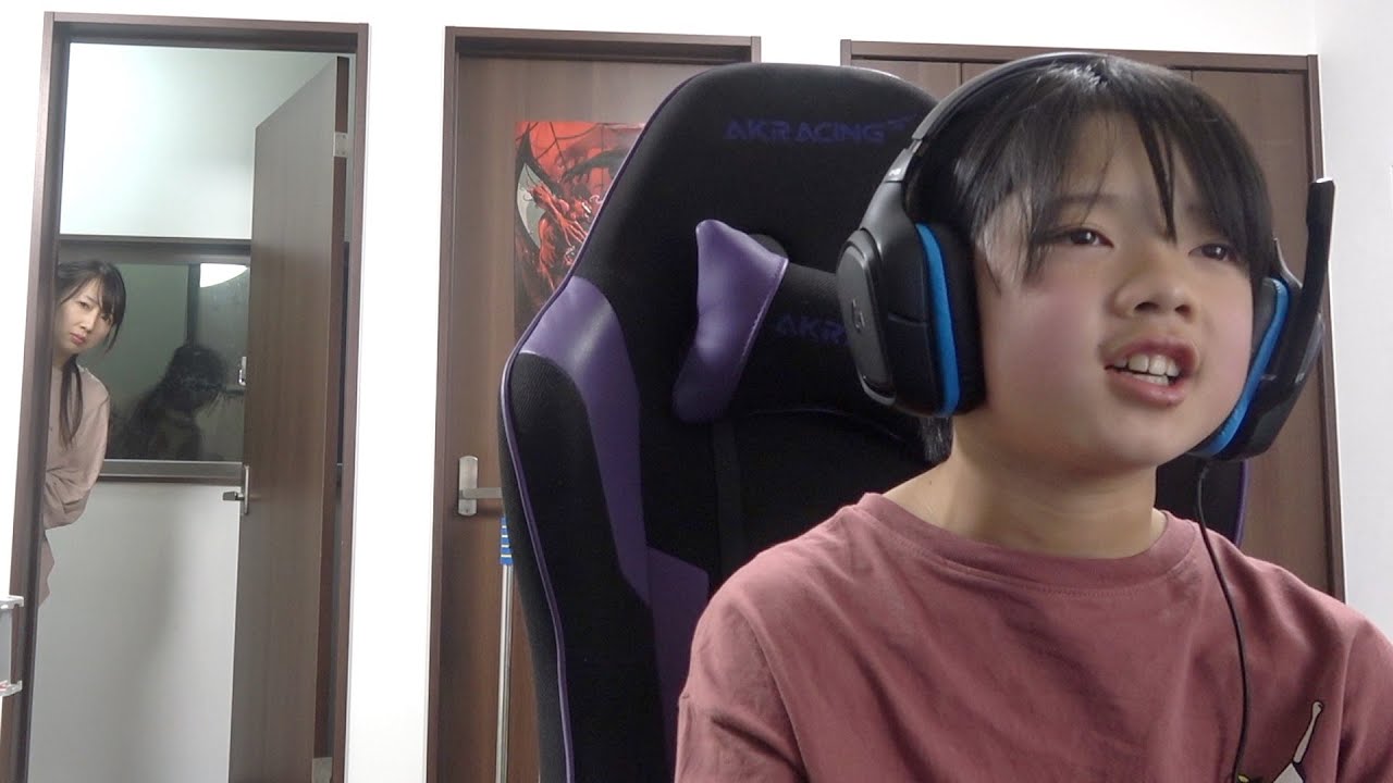 1757083580_maxresdefault-8778683-2123554-jpg