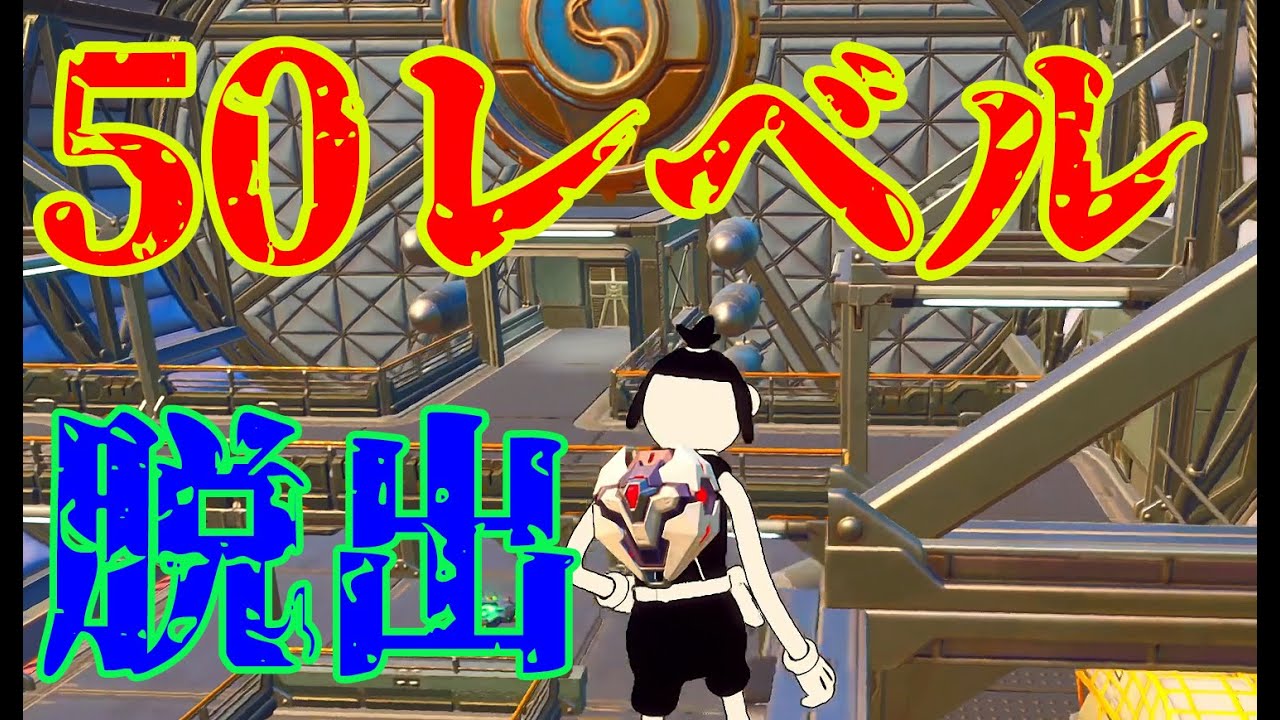 1757105275_maxresdefault-2971933-6194481-jpg