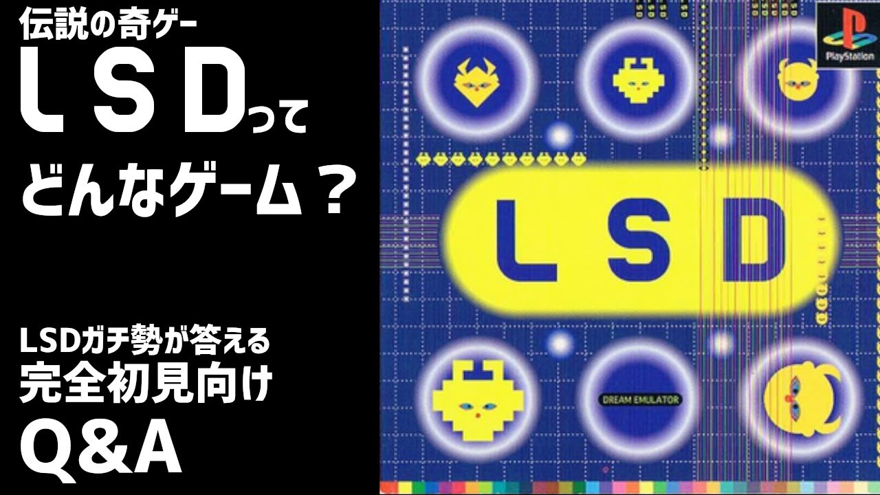 1757148581_maxresdefault-7255076-1547472-jpg