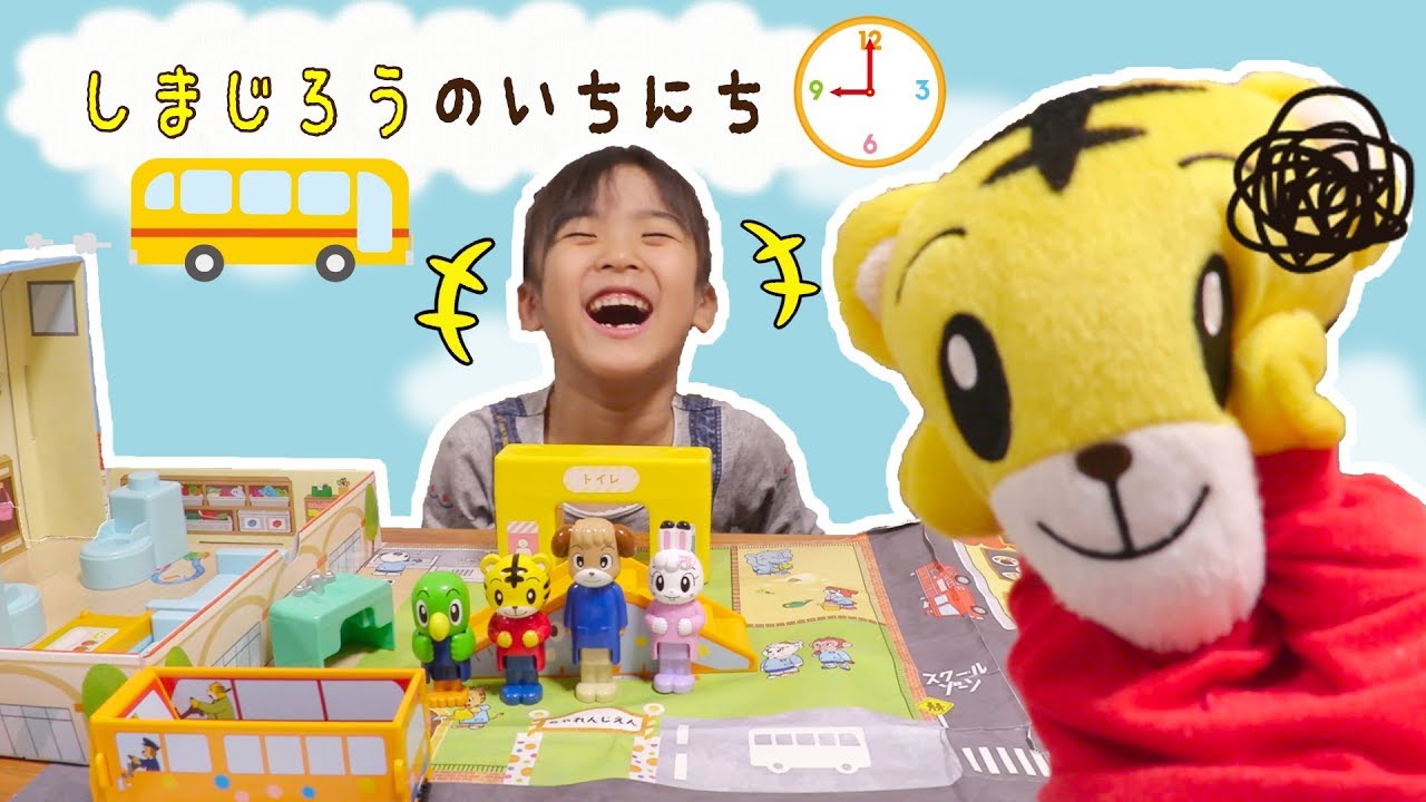 1757170238_maxresdefault-2588094-7877626-jpg