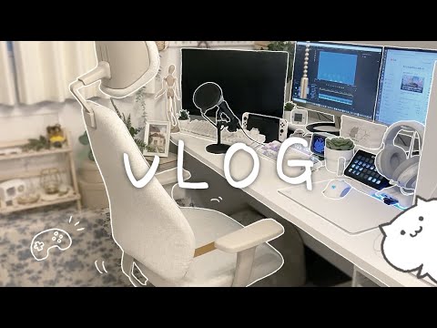 1757213578_hqdefault-1561985-3792489-jpg