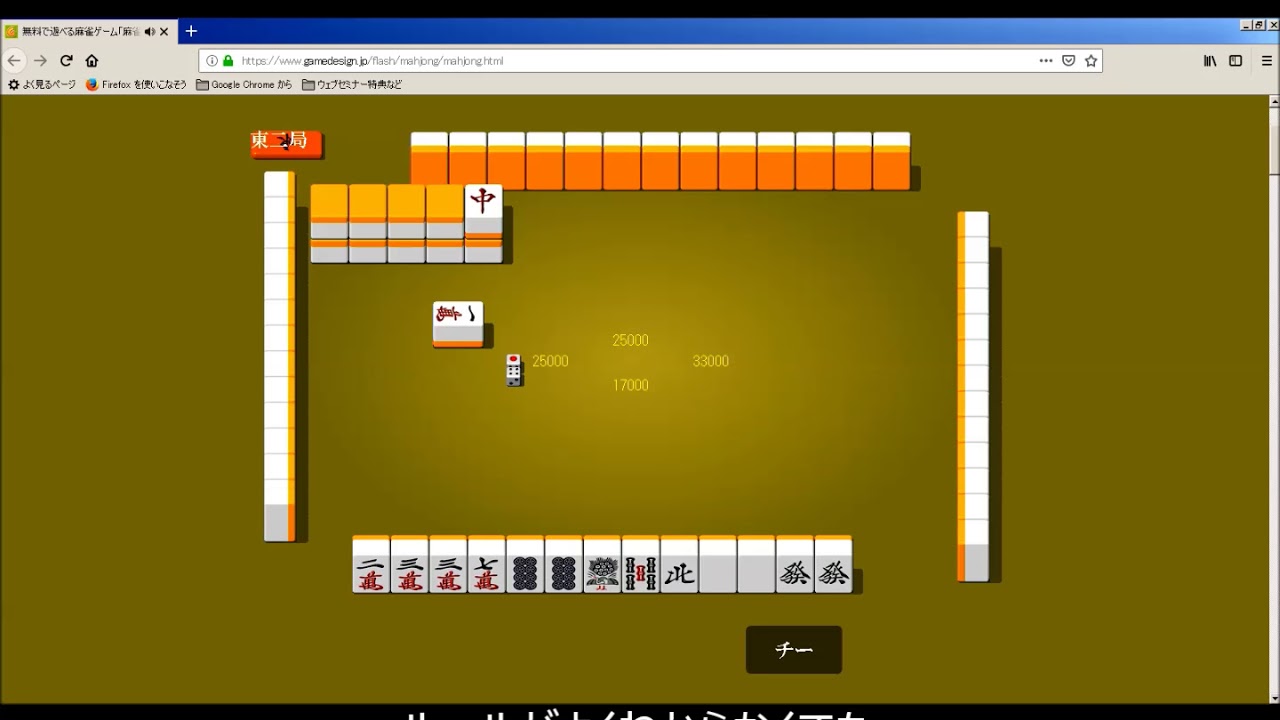 1757235223_maxresdefault-3787939-9615578-jpg