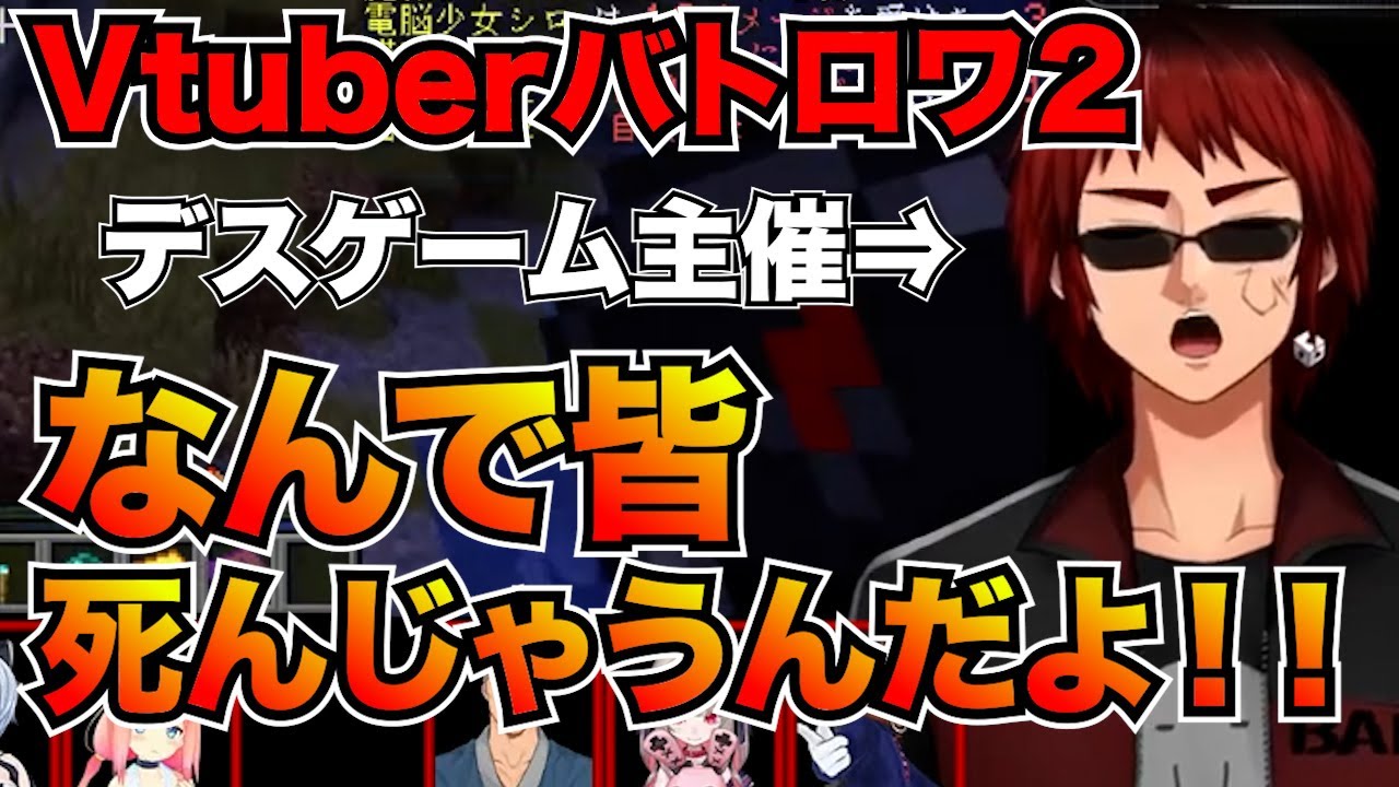 1757278536_maxresdefault-5925872-8897725-jpg