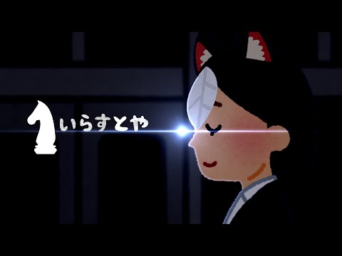 1757386874_hqdefault-8841081-7196541-jpg