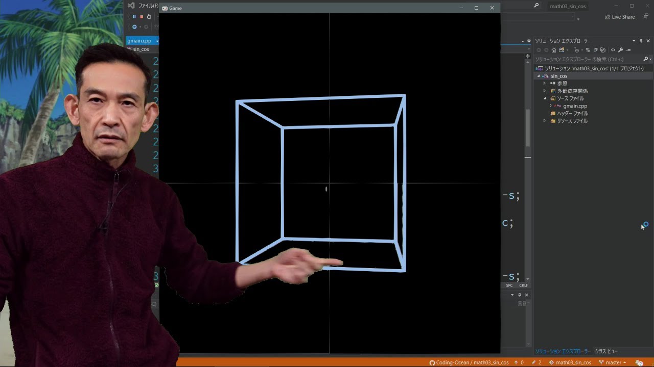 1757452182_maxresdefault-1521139-5006753-jpg