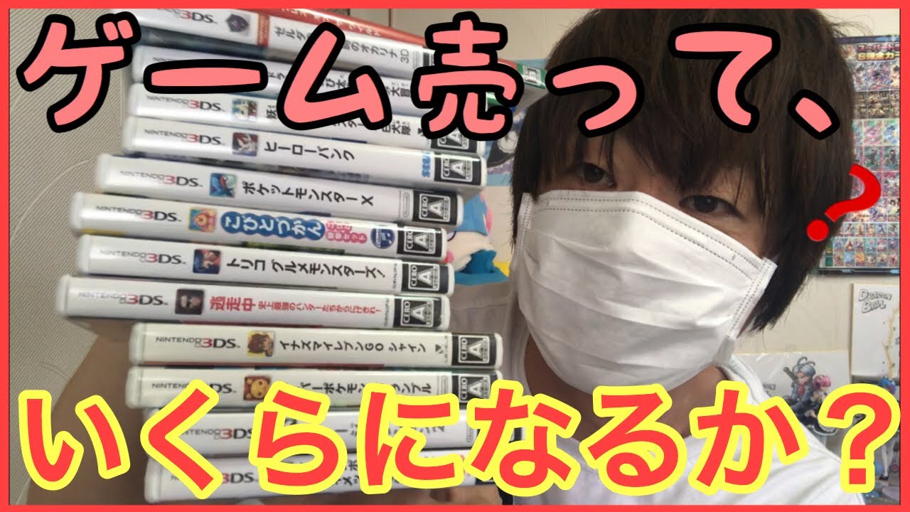 1757495498_maxresdefault-6154300-4724827-jpg