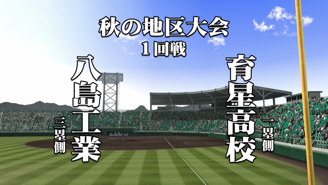 1757517190_maxresdefault-5664227-8140981-jpg