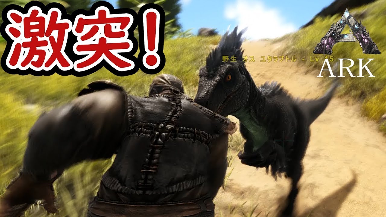 1757582243_maxresdefault-8716803-8018894-jpg