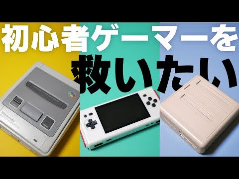 1757603936_hqdefault-8130692-2089942-jpg