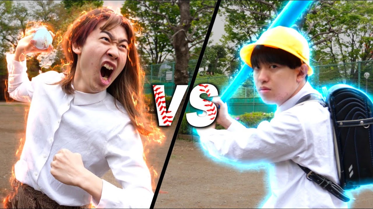 1757625594_maxresdefault-7210971-7030122-jpg