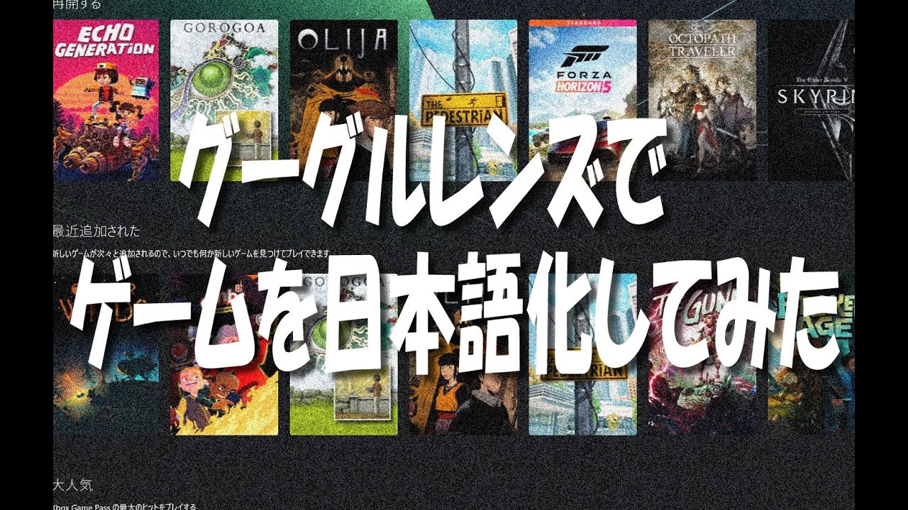 1757647249_maxresdefault-3565711-8369282-jpg