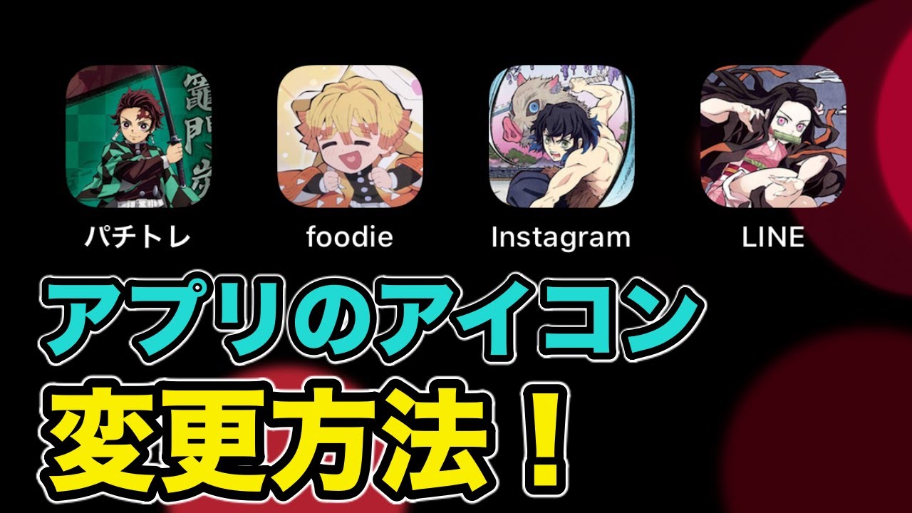 1757668911_maxresdefault-3424373-1747457-jpg