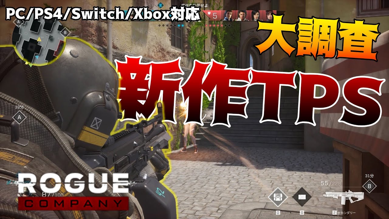 1757712218_maxresdefault-6343301-3896363-jpg