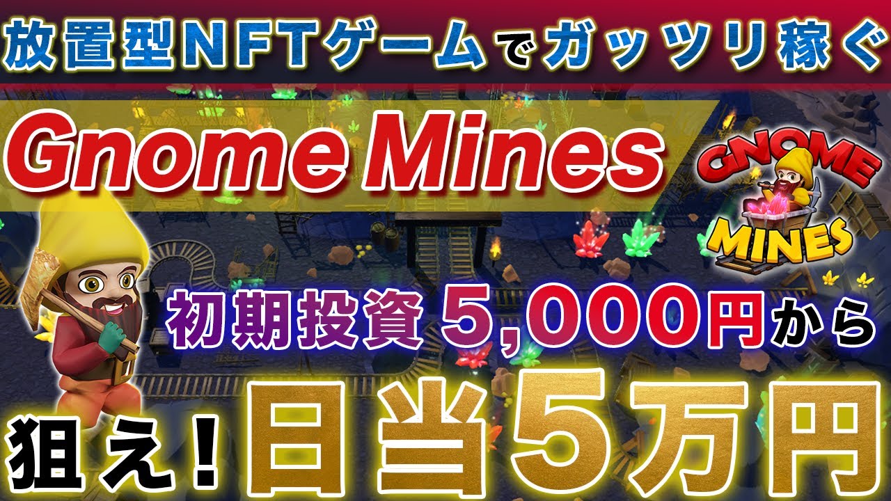 1757798895_maxresdefault-5027072-2397307-jpg