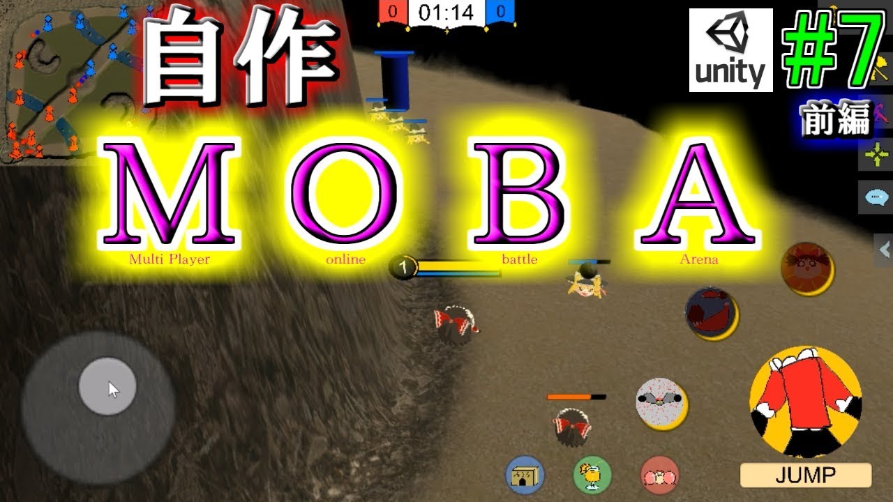 1757820581_maxresdefault-1085047-6041705-jpg