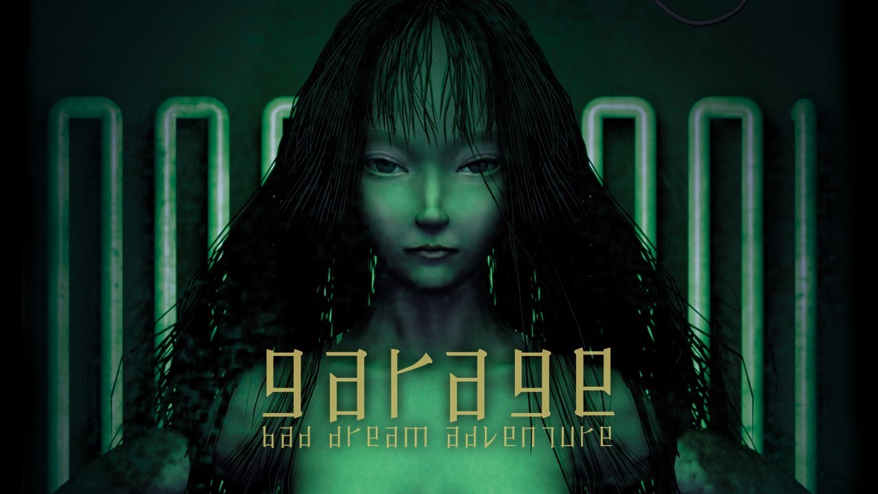 1757863898_maxresdefault-6601257-5144525-jpg