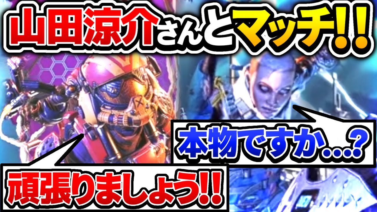 1757907216_maxresdefault-2462656-7434716-jpg