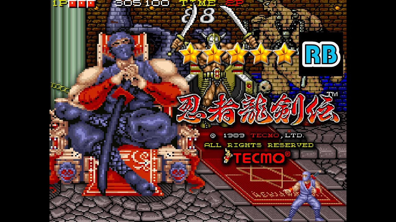 1758080497_maxresdefault-7951156-9568079-jpg