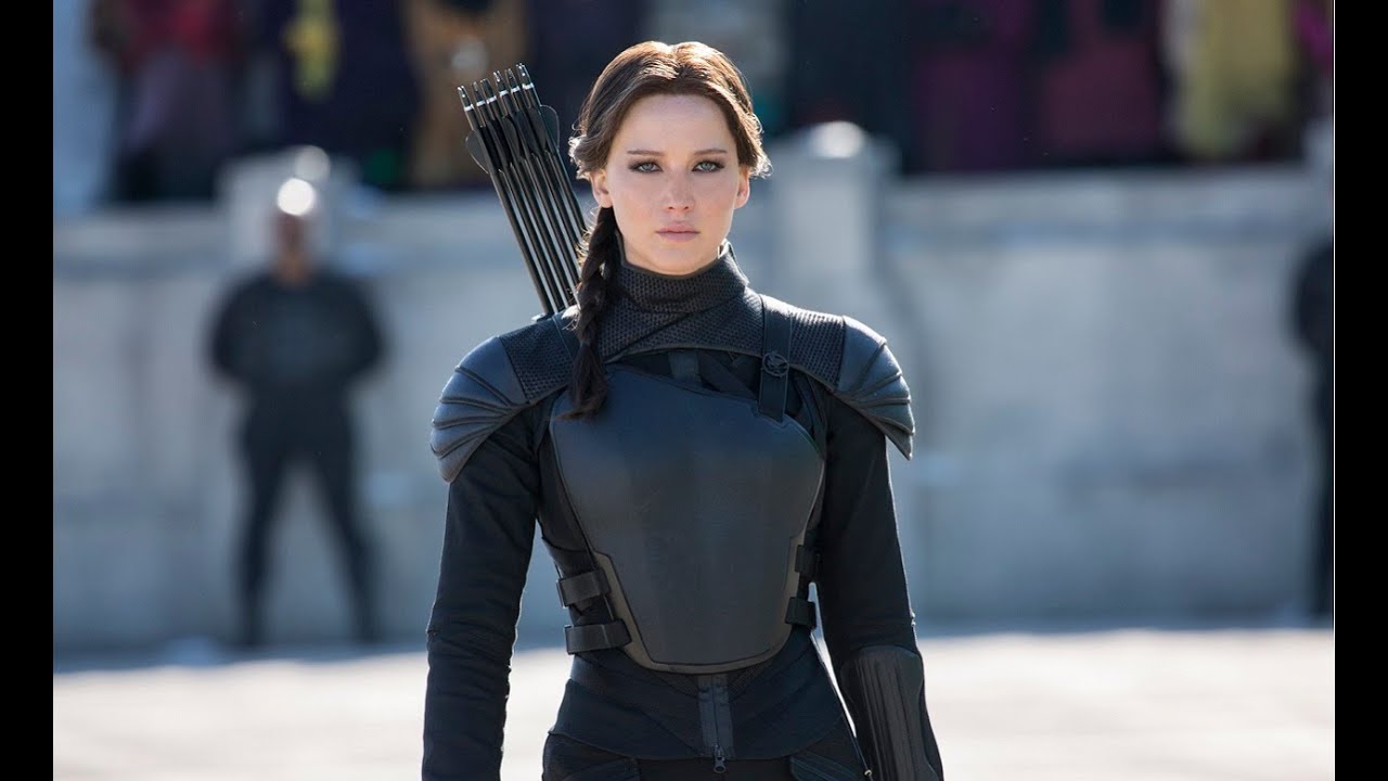 1758145475_maxresdefault-4896020-8695145-jpg