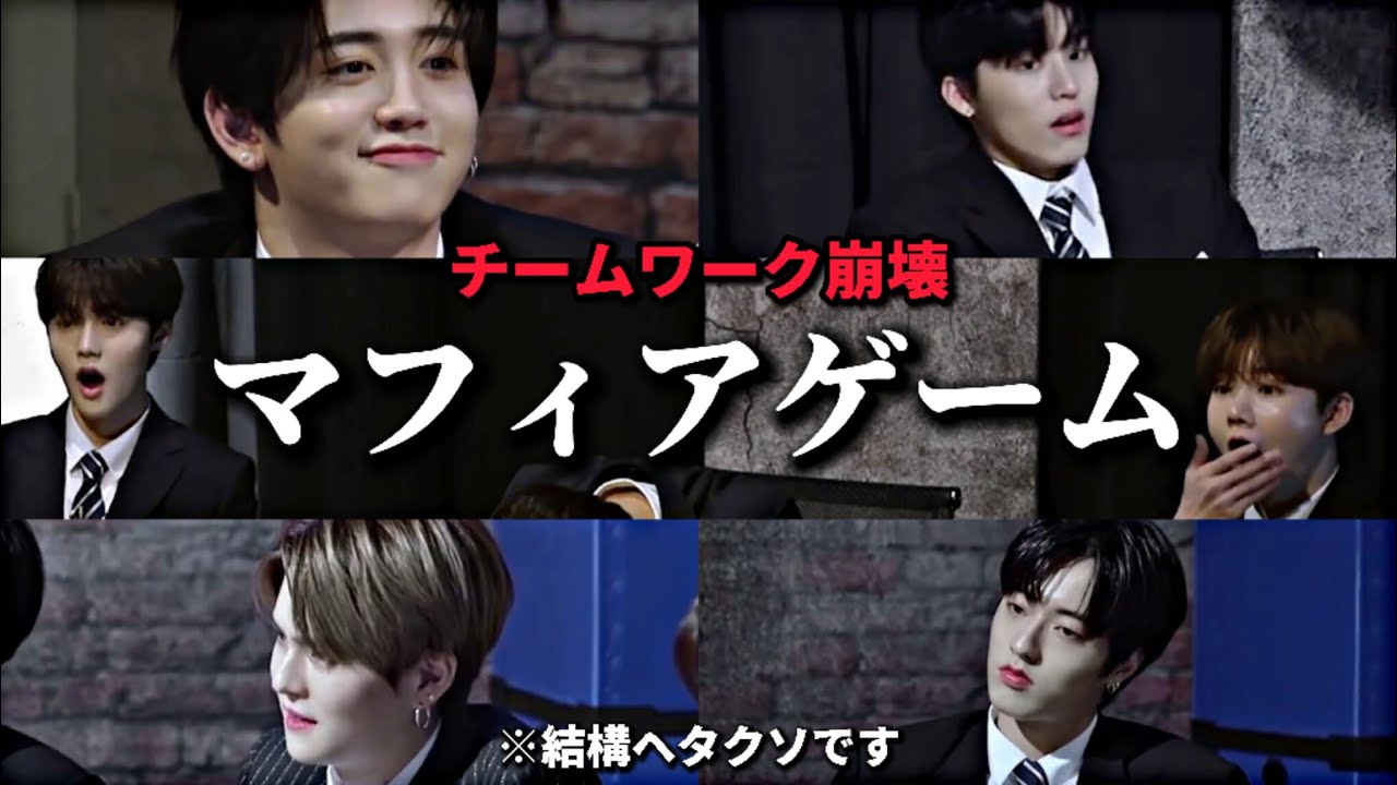 1758340396_maxresdefault-6777204-1290739-jpg