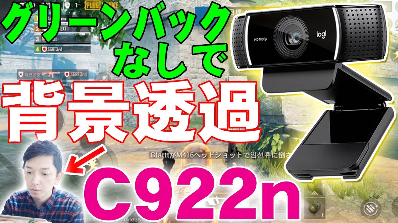 1758362034_maxresdefault-3130825-3567417-jpg