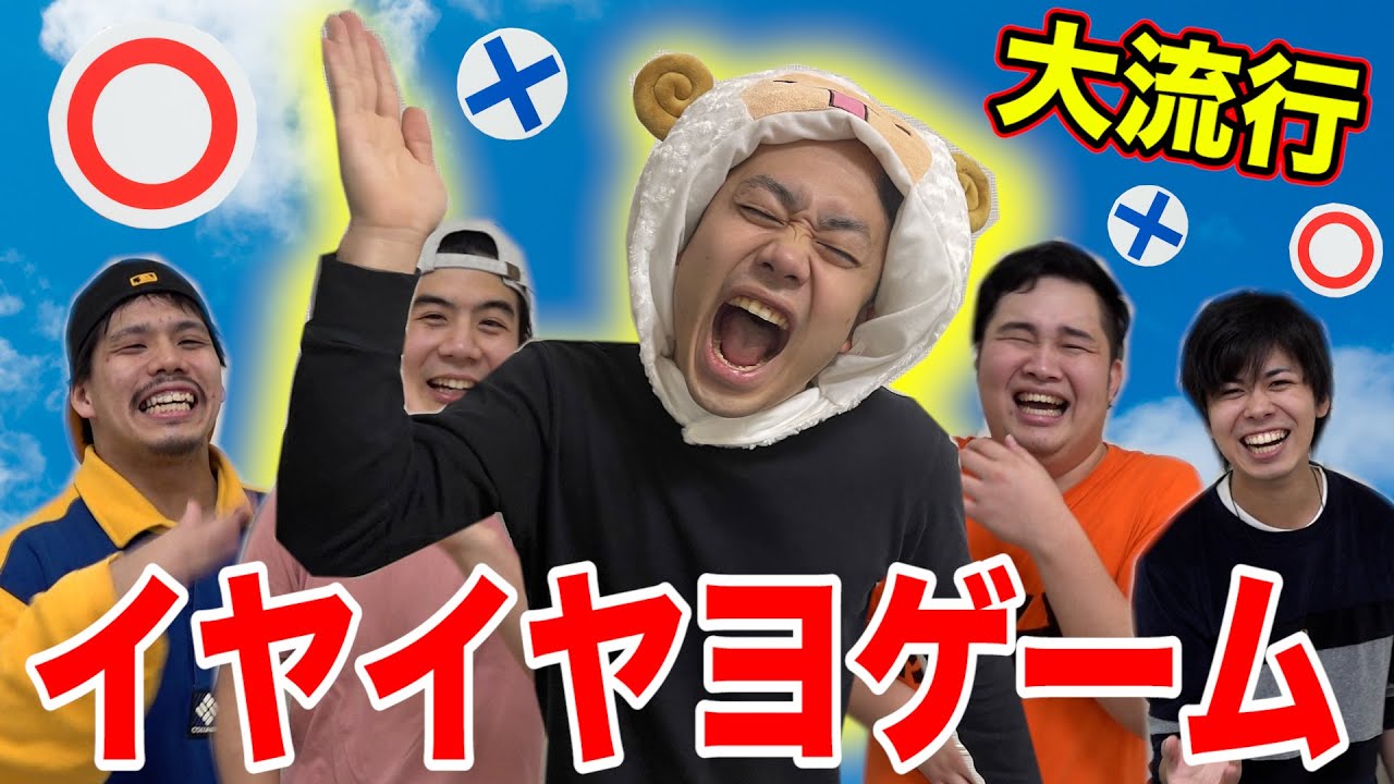 1758405334_maxresdefault-9040665-1918203-jpg