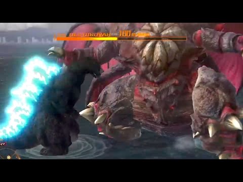 1758470355_hqdefault-9562935-4896711-jpg