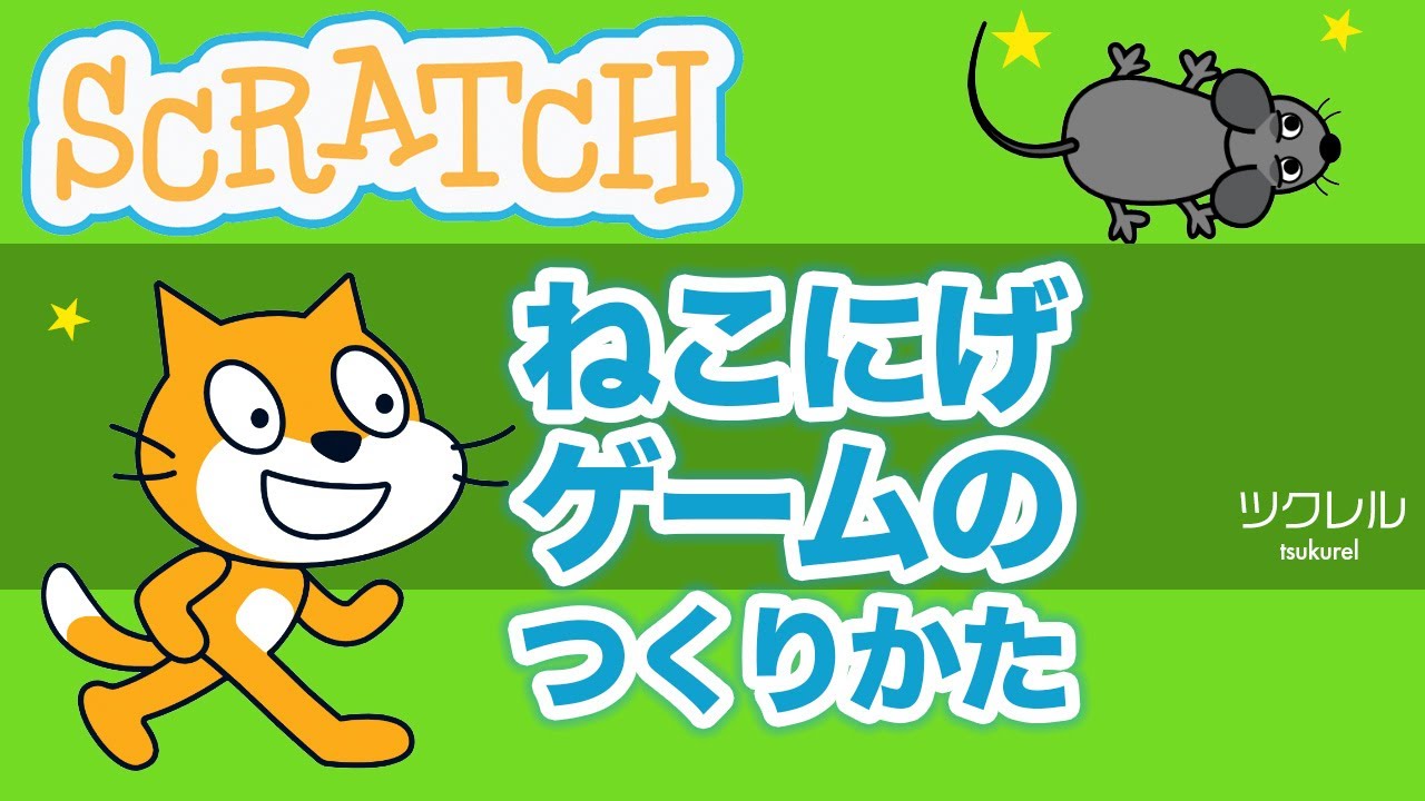 1758491993_maxresdefault-2551088-2241121-jpg