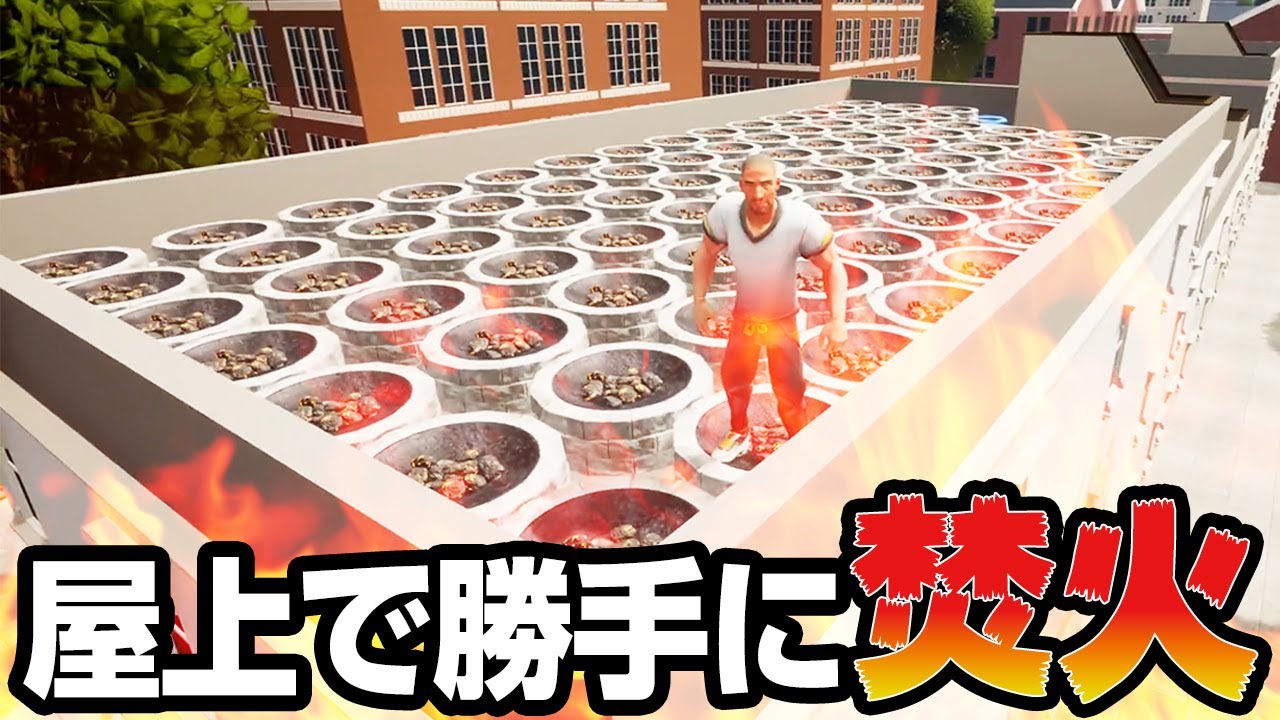 1758513670_maxresdefault-9094066-3170090-jpg