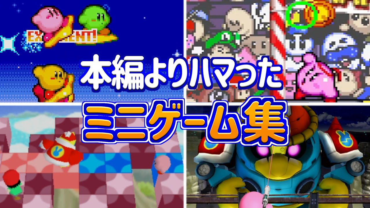 1758535299_maxresdefault-8354783-5397620-jpg