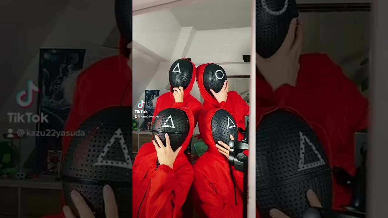 1758556983_maxresdefault-6756178-4311201-jpg