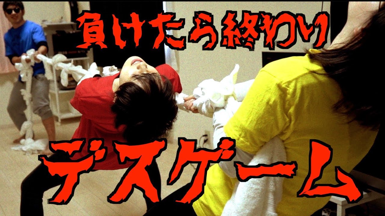 1758621937_maxresdefault-1583772-5196106-jpg