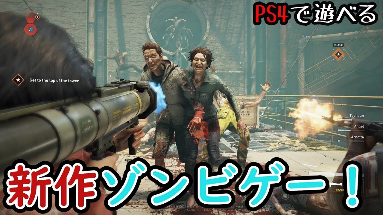 1758730318_maxresdefault-5826716-5401182-jpg