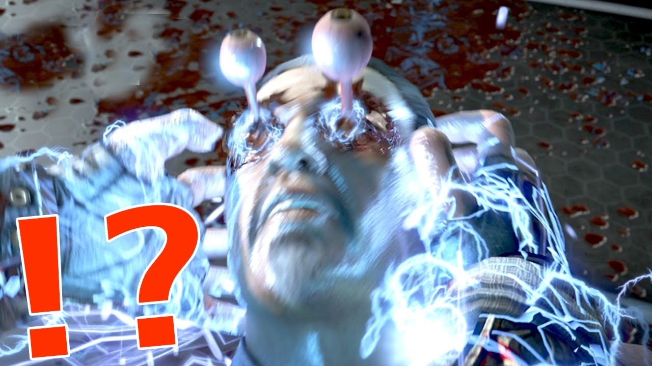 1758838618_maxresdefault-3501121-5250975-jpg