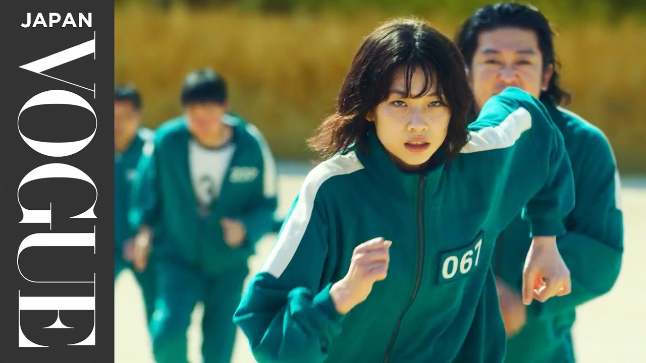 1758946901_maxresdefault-8232057-7310934-jpg