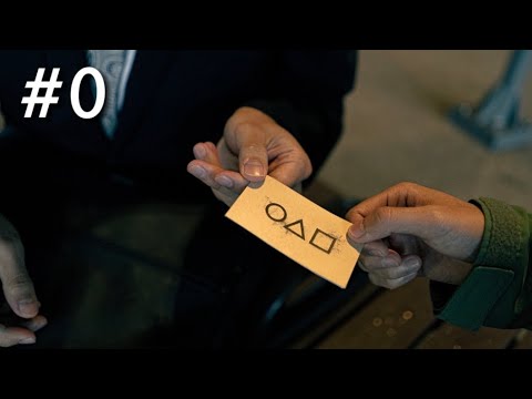 1758968562_hqdefault-1056860-5364186-jpg