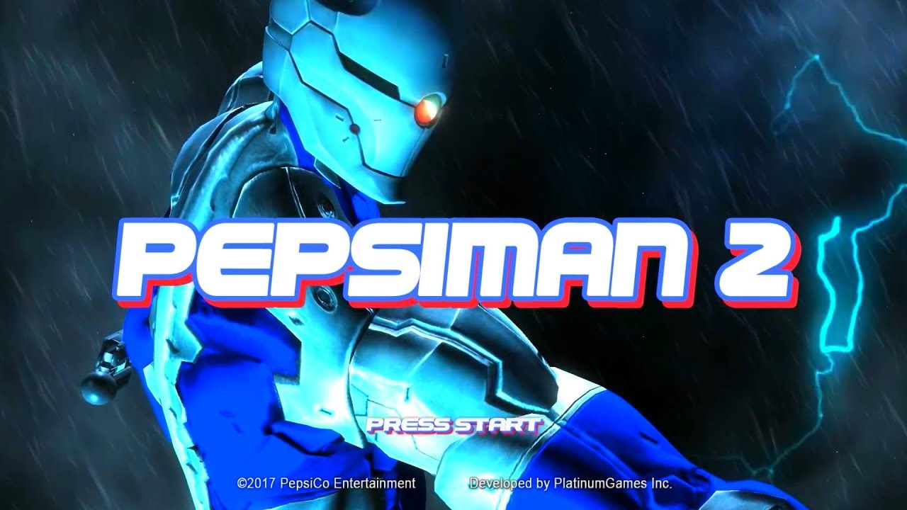 1758990223_maxresdefault-6680023-3851467-jpg