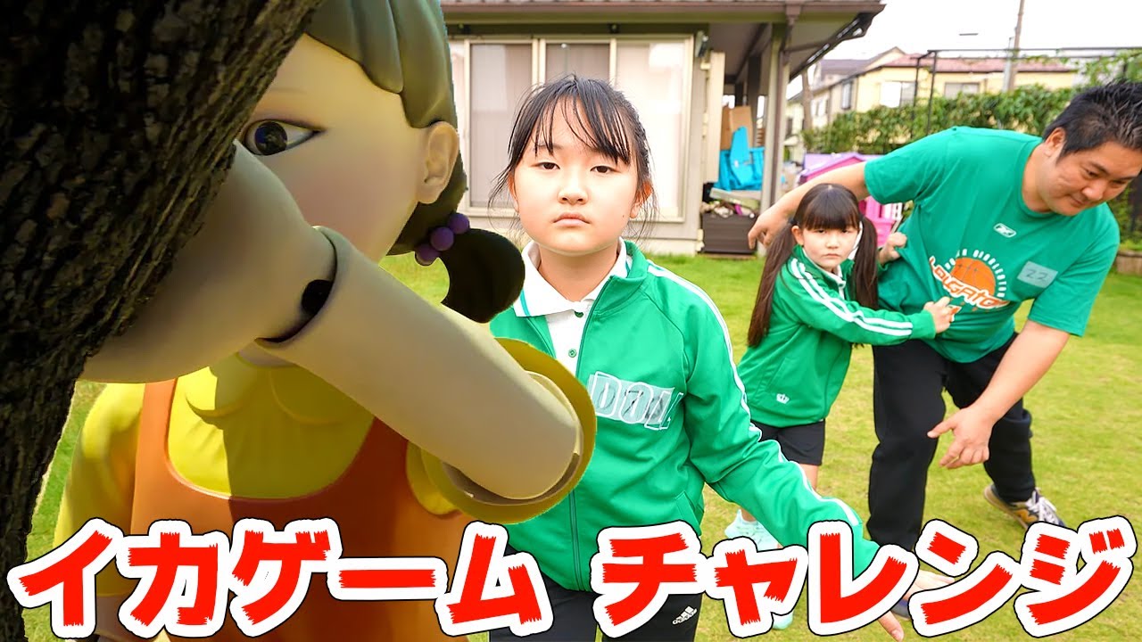 1759011874_maxresdefault-6865248-7823411-jpg