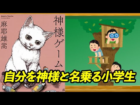 1759076856_hqdefault-2698194-1443112-jpg