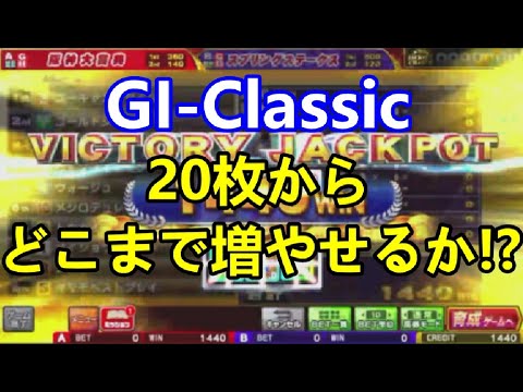 1759120176_hqdefault-3367221-9853481-jpg