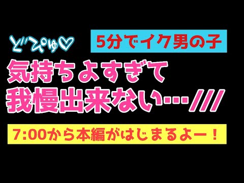 1759141840_hqdefault-1941949-9404395-jpg