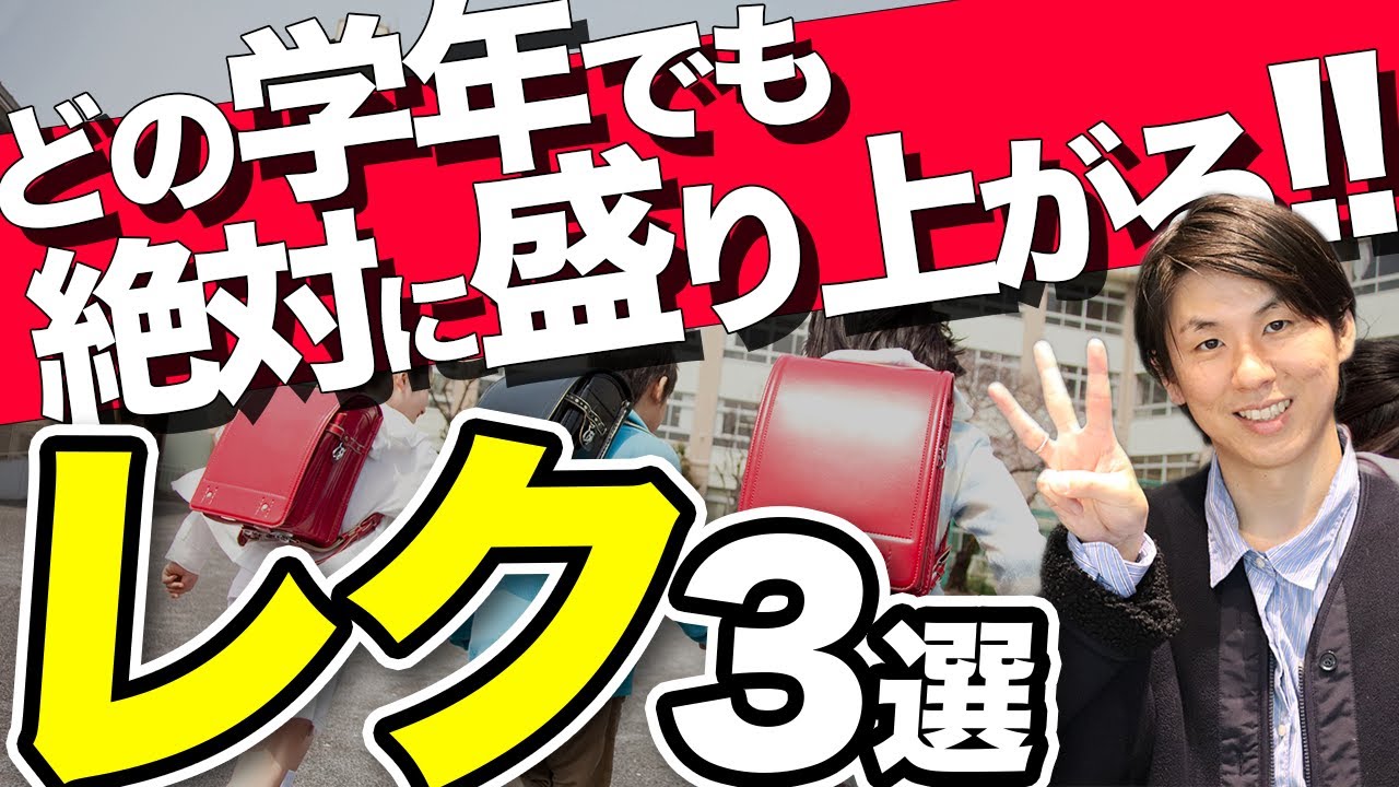 1759163508_maxresdefault-5175966-6420232-jpg