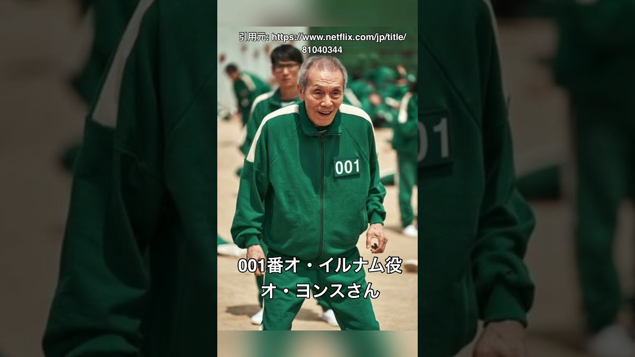 1759185161_maxresdefault-6649675-3482079-jpg