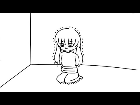 1759206830_hqdefault-2565859-3563705-jpg