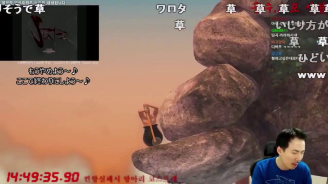 1759228476_maxresdefault-8321109-2608739-jpg