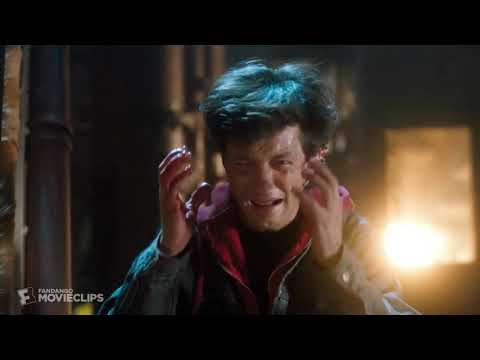 1759293455_hqdefault-5035705-4565457-jpg