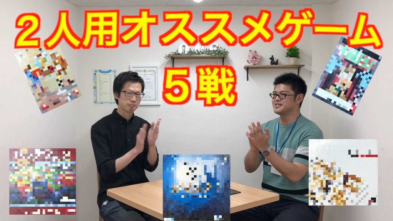 1759358508_maxresdefault-6238335-2748353-jpg