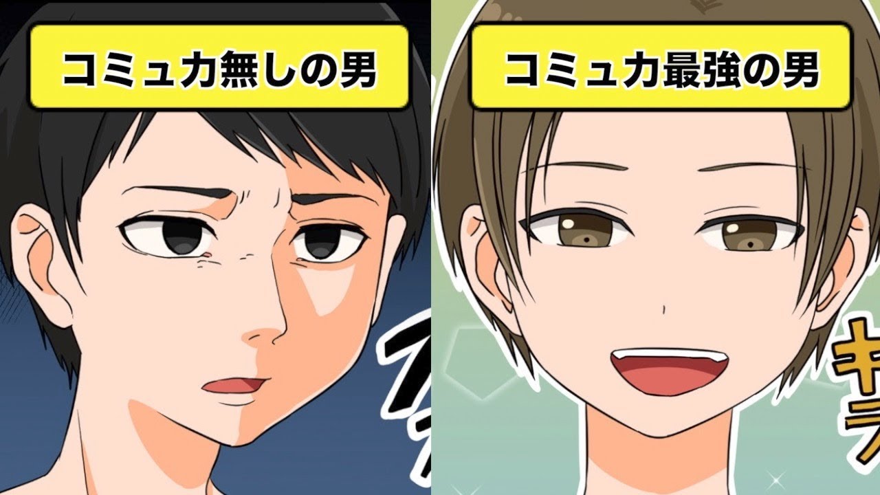 1759401822_maxresdefault-6967868-5531689-jpg